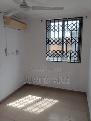 2bdrm Apartment in Curtis'S Estate, New Gbawe for rent