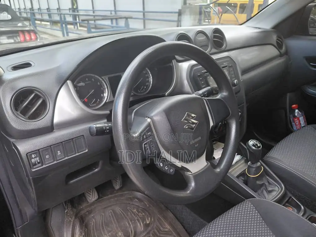 Toyota Camry 2009 Blue