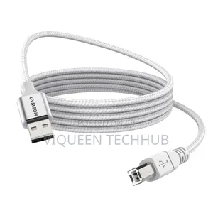 USB to Printer 5km