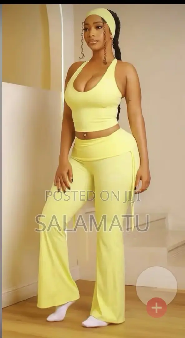 Ladies Dress