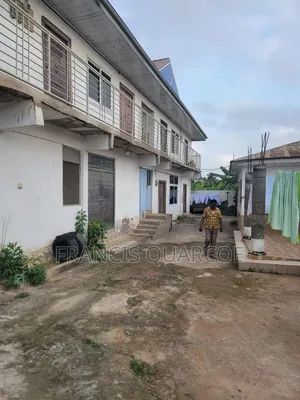 2bdrm Apartment in Pillar 2 for rent