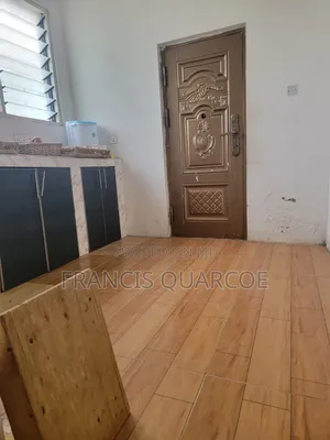 2bdrm Apartment in Pillar 2 for rent