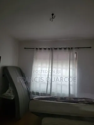 2bdrm Apartment in Pillar 2 for rent
