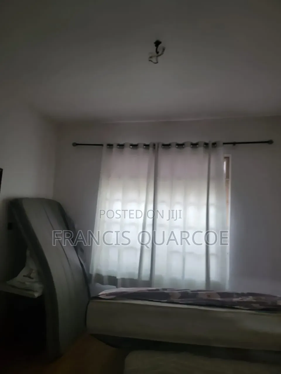 2bdrm Apartment in Pillar 2 for rent