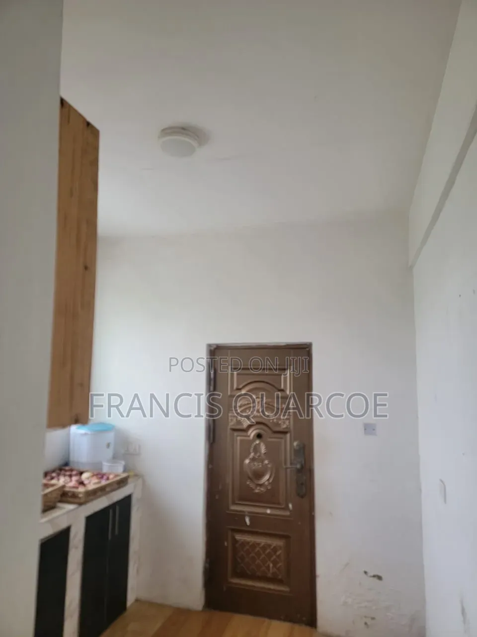 2bdrm Apartment in Pillar 2 for rent