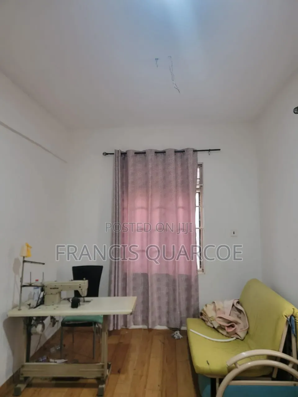 2bdrm Apartment in Pillar 2 for rent