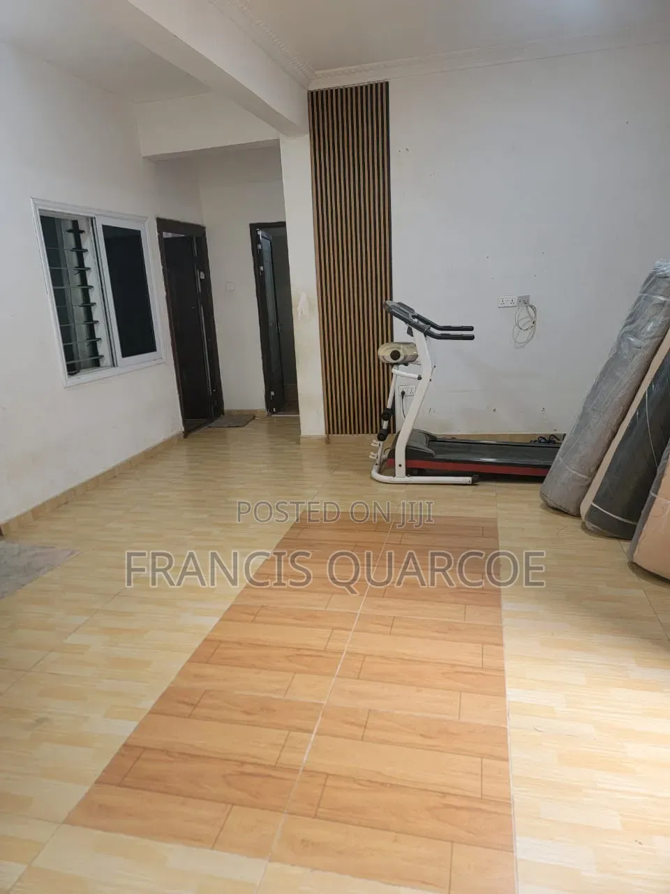 2bdrm Apartment in Pillar 2 for rent