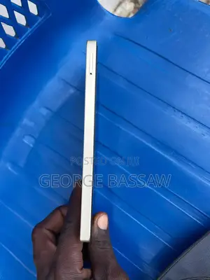 Samsung Galaxy A06 64 GB Gray
