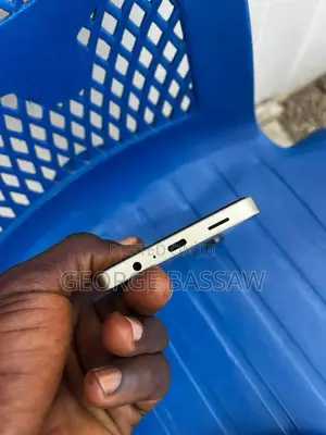 Samsung Galaxy A06 64 GB Gray