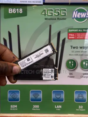 Samsung 512 M.2 SSD Drive