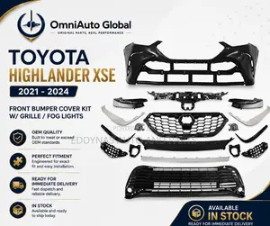 Toyota RAV4 2016,2017,2018,2019 Front and Back Door