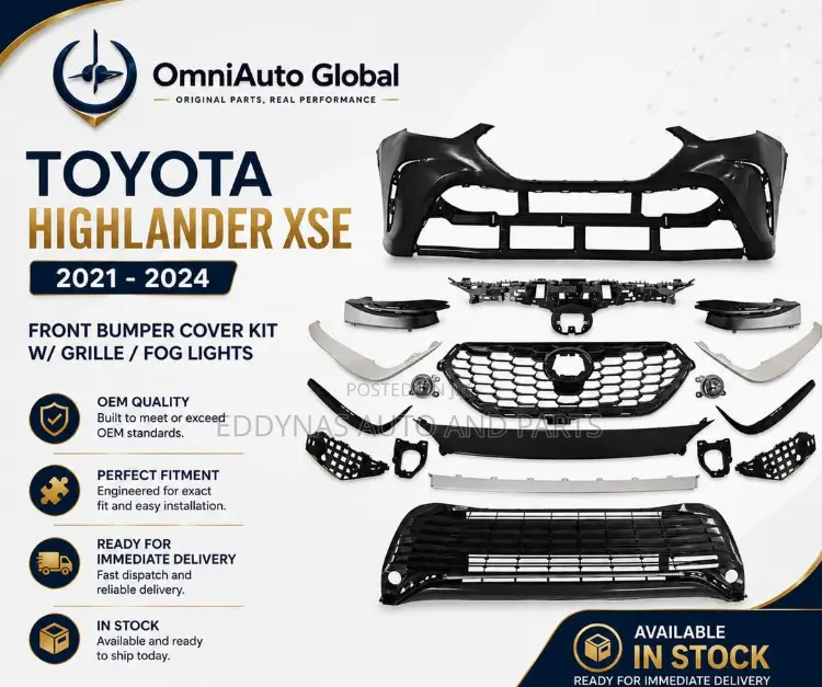 Toyota RAV4 2016,2017,2018,2019 Front and Back Door