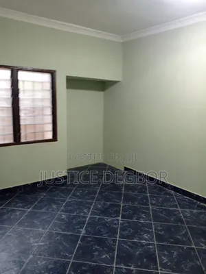 1bdrm Apartment in Bestchoice, Mile 7 for rent