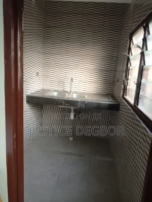 1bdrm Apartment in Bestchoice, Mile 7 for rent