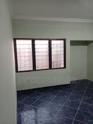 1bdrm Apartment in Bestchoice, Mile 7 for rent