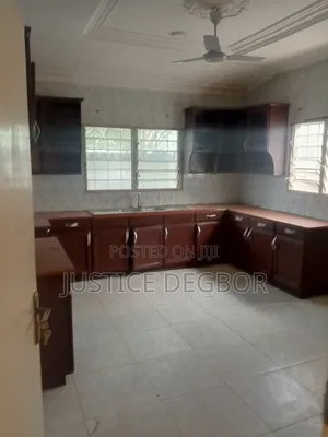 3bdrm House in Bestchoice, Unity Closed for rent