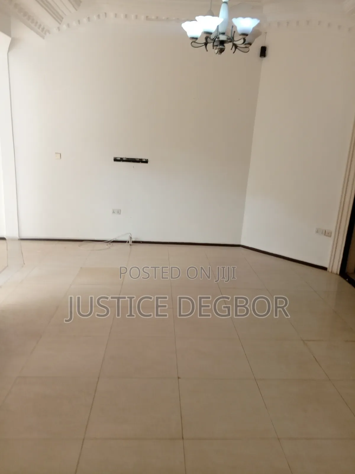 3bdrm House in Bestchoice, Unity Closed for rent
