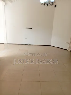 3bdrm House in Bestchoice, Unity Closed for rent
