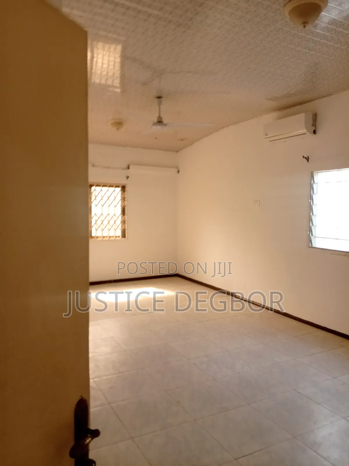 3bdrm House in Bestchoice, Unity Closed for rent