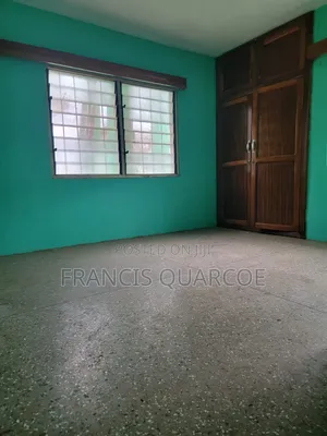 3bdrm Apartment in Pillar 2 for rent