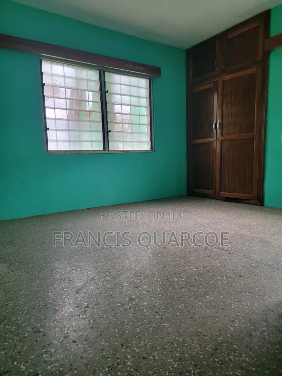 3bdrm Apartment in Pillar 2 for rent