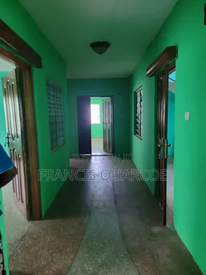 3bdrm Apartment in Pillar 2 for rent