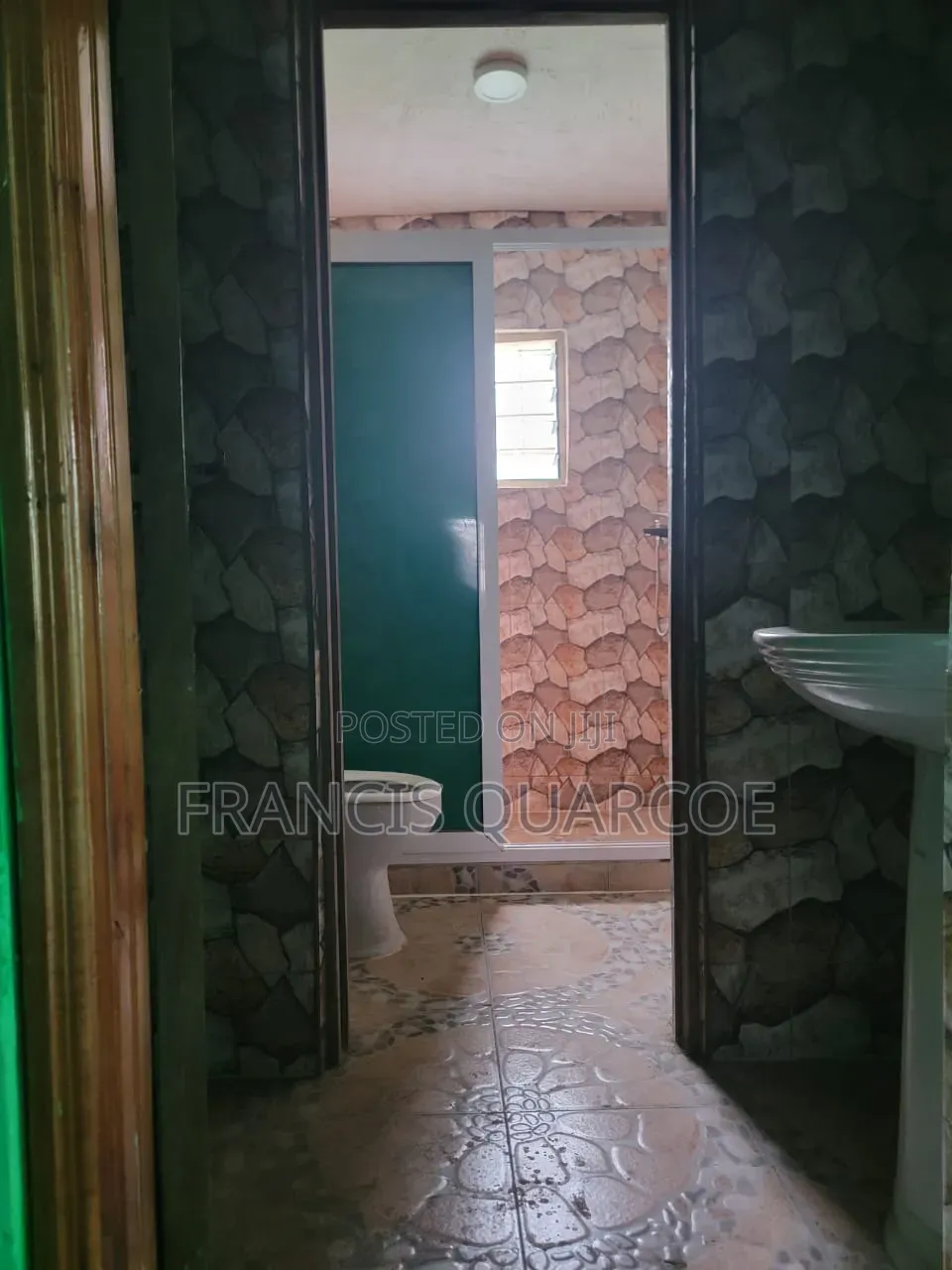 3bdrm Apartment in Pillar 2 for rent