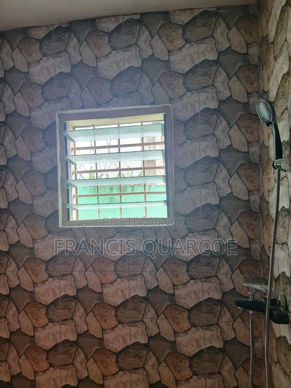 3bdrm Apartment in Pillar 2 for rent