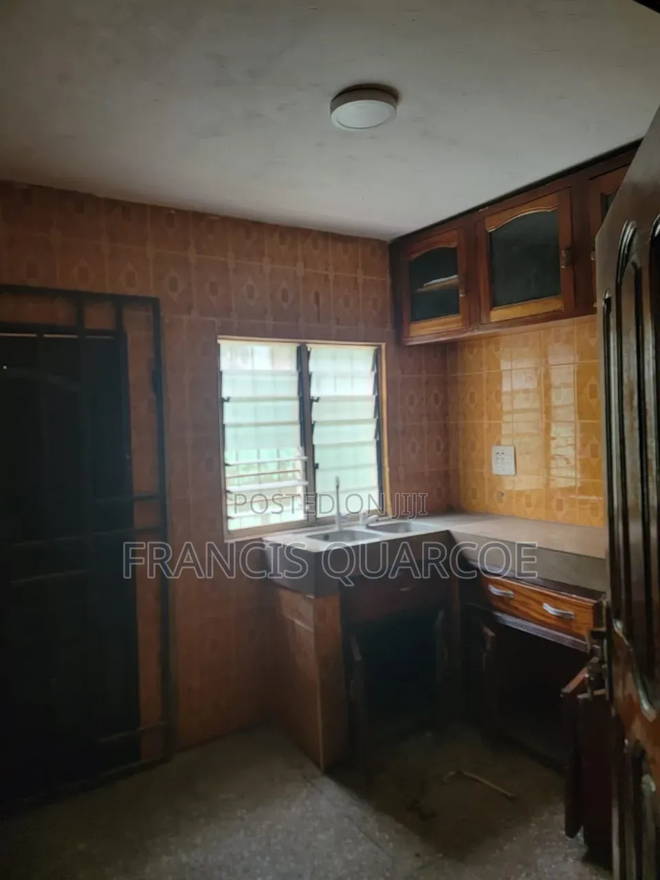 3bdrm Apartment in Pillar 2 for rent