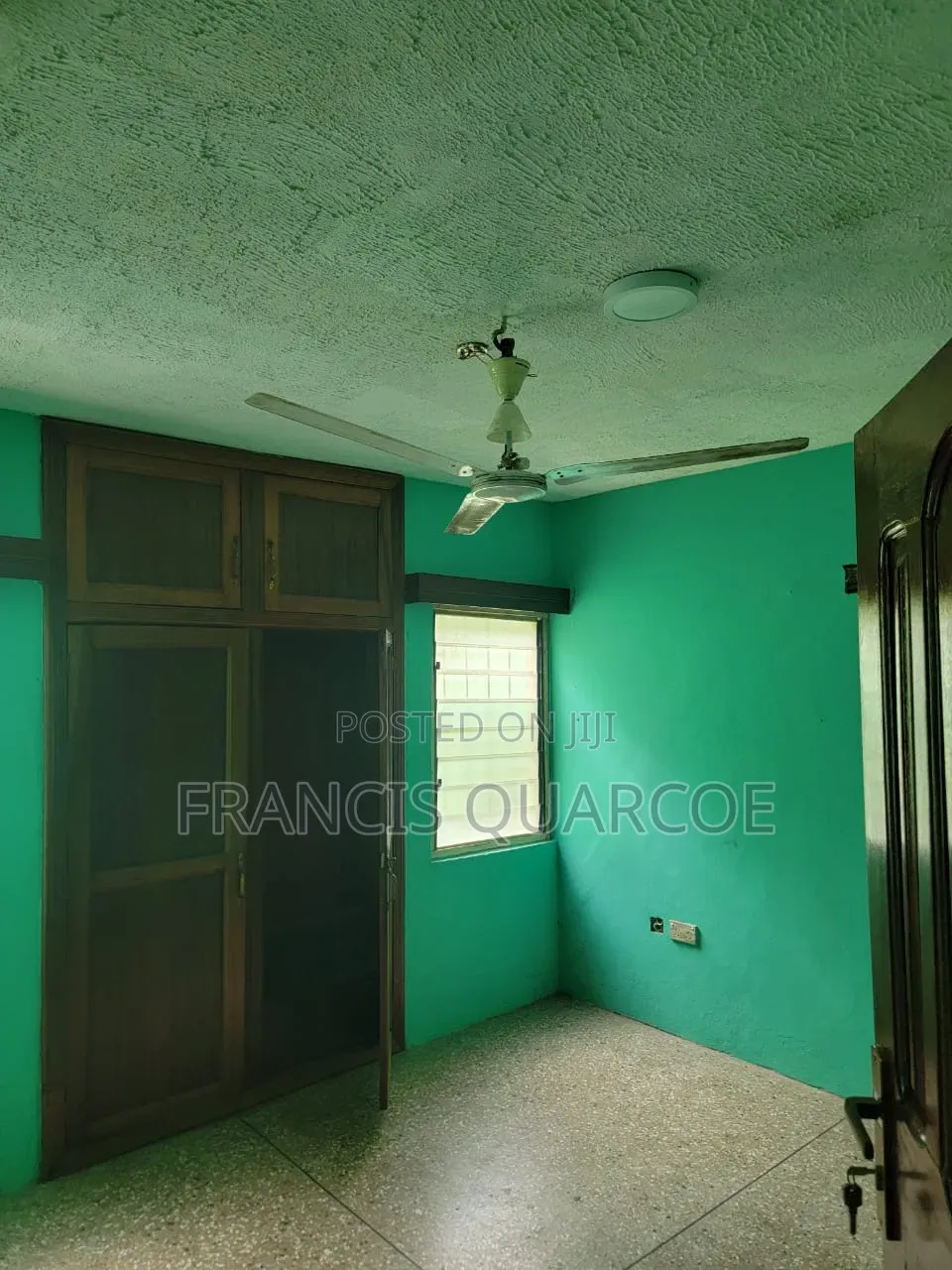 3bdrm Apartment in Pillar 2 for rent