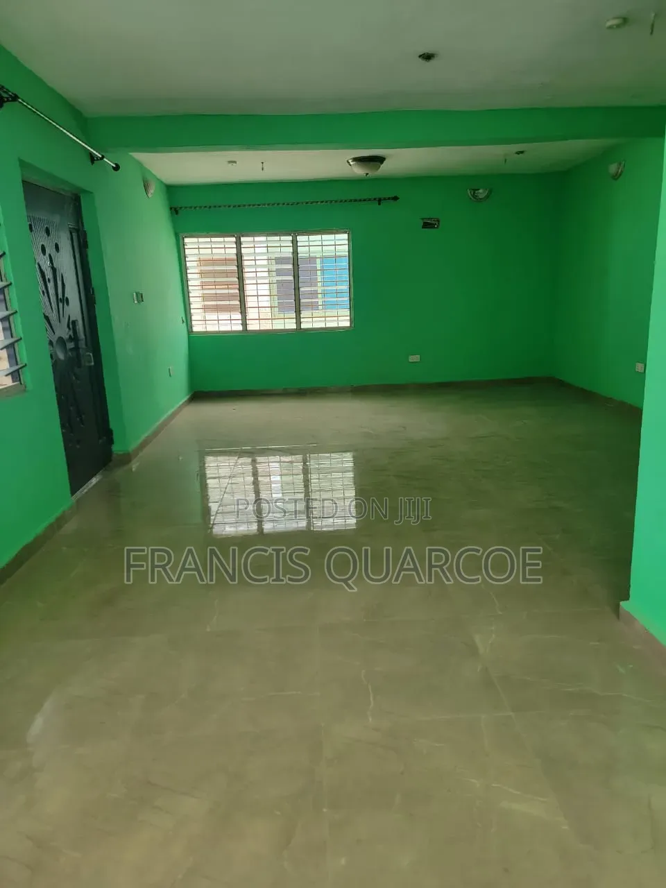 3bdrm Apartment in Pillar 2 for rent