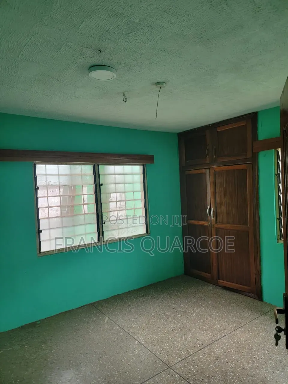 3bdrm Apartment in Pillar 2 for rent
