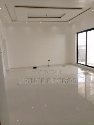3bdrm Apartment in Bestchoice, Ola Achool Area for rent