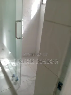 3bdrm Apartment in Bestchoice, Ola Achool Area for rent
