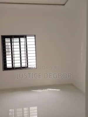 3bdrm Apartment in Bestchoice, Ola Achool Area for rent