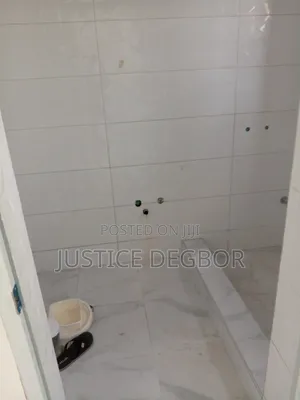 3bdrm Apartment in Bestchoice, Ola Achool Area for rent