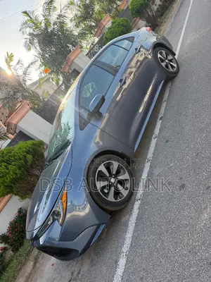 Toyota Corolla LE 2020 Gray
