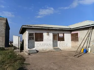1bdrm Apartment in Appolonia City for rent