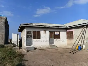 1bdrm Apartment in Appolonia City for rent