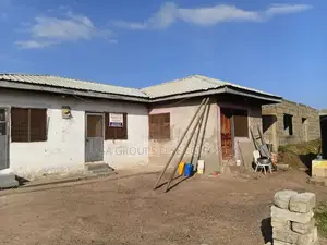 1bdrm Apartment in Appolonia City for rent
