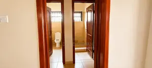 3bdrm House in Oyarifa Mall Area for sale