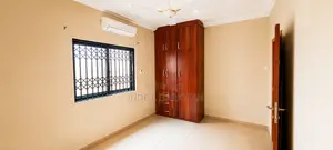 3bdrm House in Oyarifa Mall Area for sale