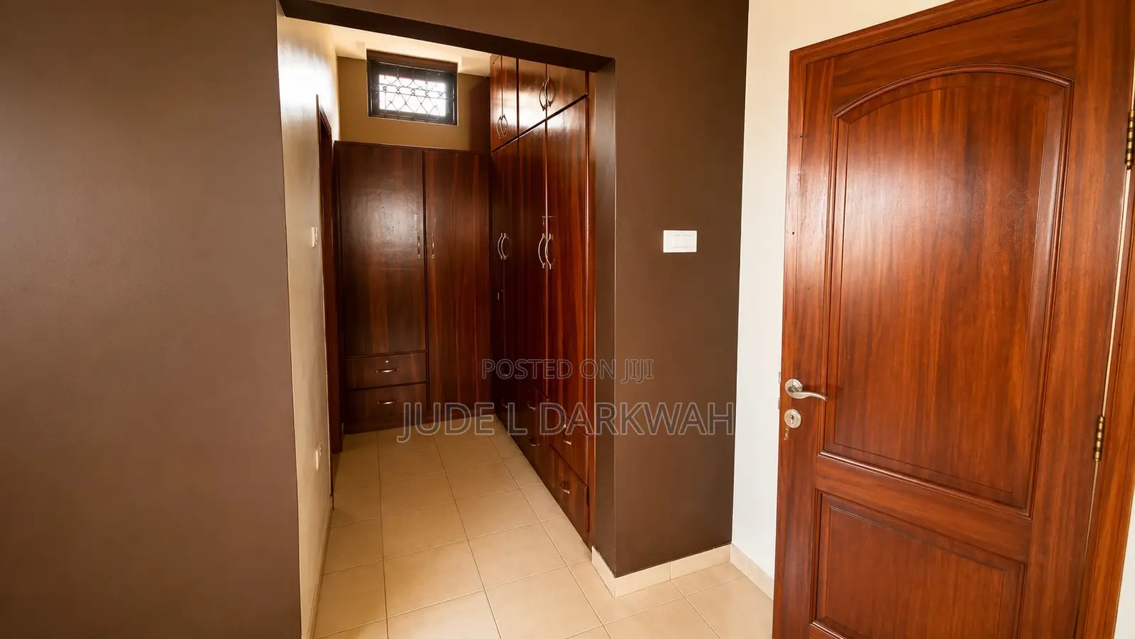 3bdrm House in Oyarifa Mall Area for sale