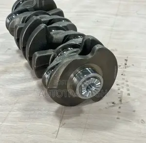 Quality Engine Parts for All Cars | Genuine Used New