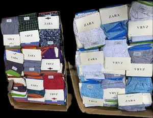 Quality Boxers