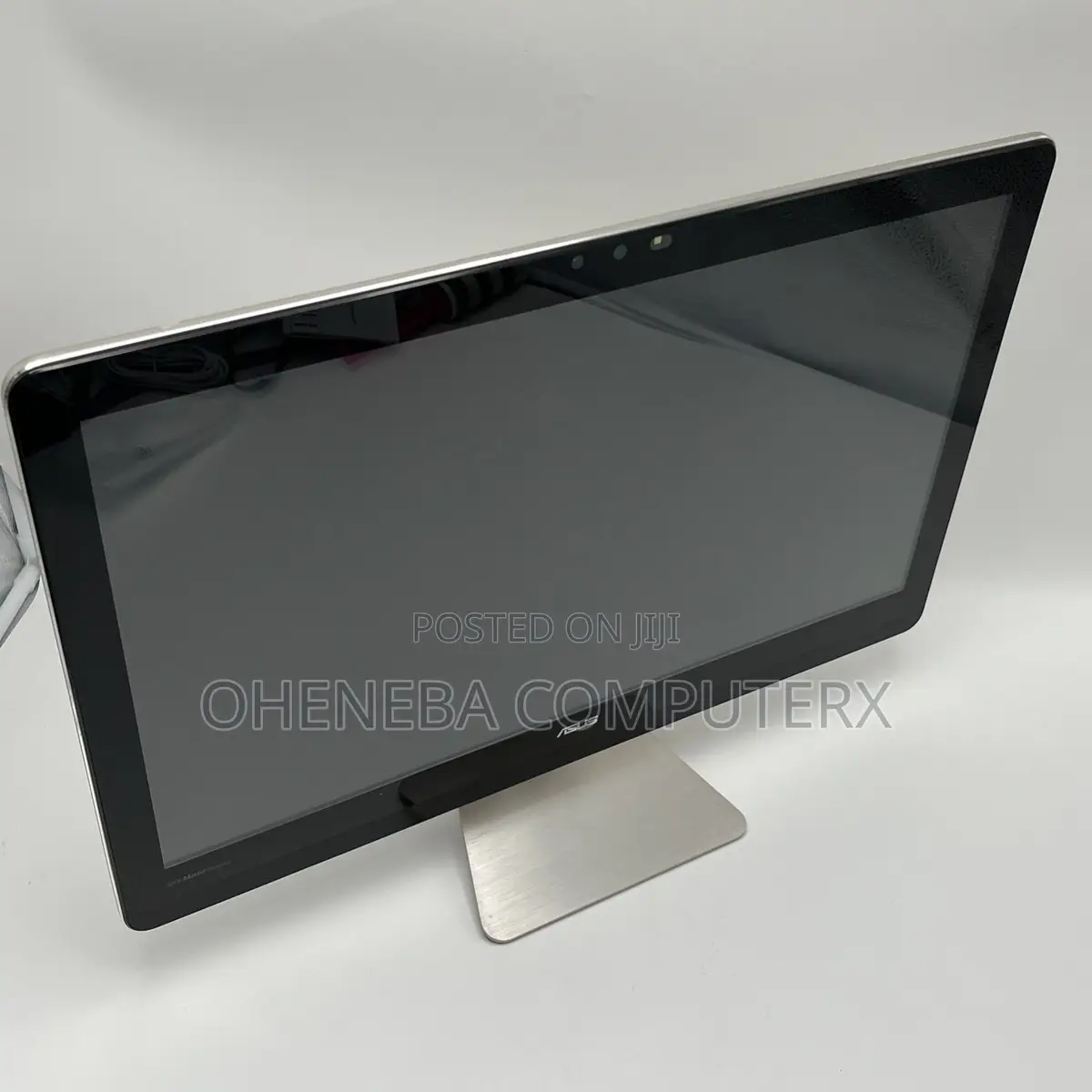 Desktop Computer Asus Zen AiO Pro Z240IE 16GB Intel Core i7 HDD+SSD 1T