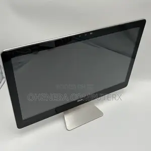 Desktop Computer Asus Zen AiO Pro Z240IE 16GB Intel Core i7 HDD+SSD 1T