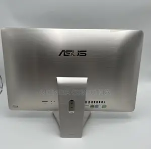 Desktop Computer Asus Zen AiO Pro Z240IE 16GB Intel Core i7 HDD+SSD 1T
