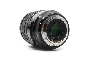Sigma 24-70mm F/2.8 DG OS HSM Art - Canon EF