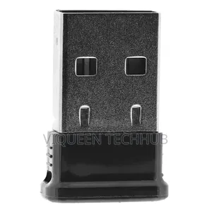 USB 4.0 Bluetooth Adaptor